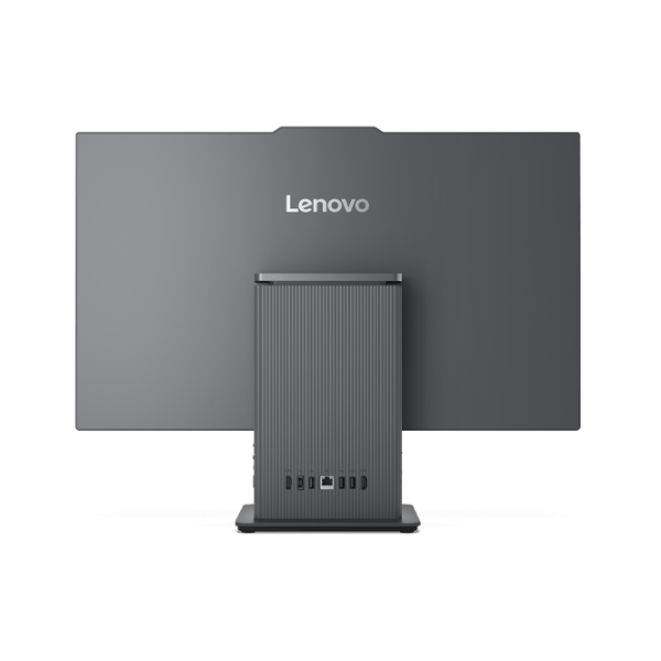 All-in-One PC Lenovo IdeaCentre 3 27" Full HD Core 5/ 27IRH9 / 32 GB/ 512 GB/ Gray photo 6