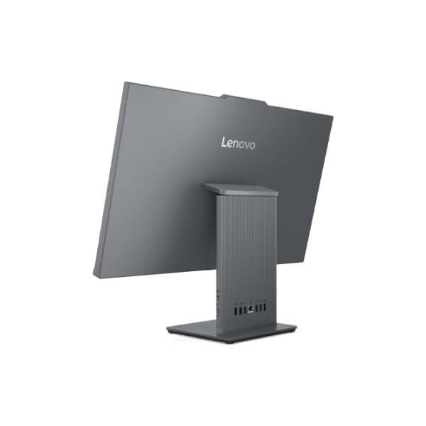 All-in-One PC Lenovo IdeaCentre 3 27" Full HD Core 5/ 27IRH9 / 32 GB/ 512 GB/ Gray photo 7