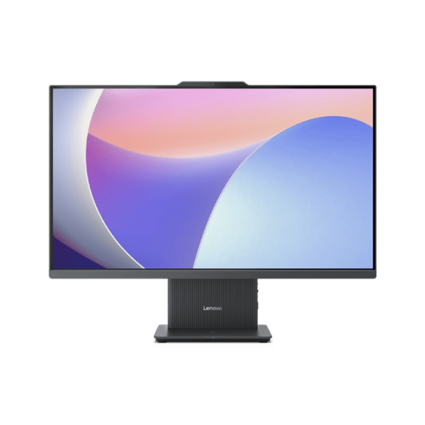 All-in-One PC Lenovo IdeaCentre 3 27" Full HD Core 5/ 27IRH9 / 32 GB/ 512 GB/ Gray photo 8