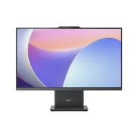 Моноблок Lenovo IdeaCentre 3 27" Full HD Core 5/ 27IRH9 / 32 ГБ/ 512 ГБ/ Серый photo 8