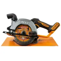 Набoр инструментов INGCO COSLI250695 20 В / 4 photo 3