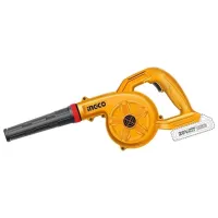 Набoр инструментов INGCO COSLI250695 20 В / 4 photo 4