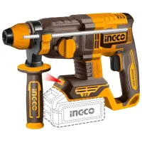 Набoр инструментов INGCO COSLI250695 20 В / 4 photo 5
