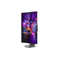 Моноблок Lenovo Yoga 27" 4K Core Ultra 7/ 27IAH10/ 16 ГБ/ 1 ТБ/ Серый photo 6