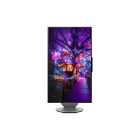 Моноблок Lenovo Yoga 27" 4K Core Ultra 7/ 27IAH10/ 16 ГБ/ 1 ТБ/ Серый photo 7