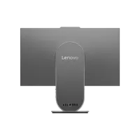 Моноблок Lenovo Yoga 27" 4K Core Ultra 7/ 27IAH10/ 16 ГБ/ 1 ТБ/ Серый photo 8