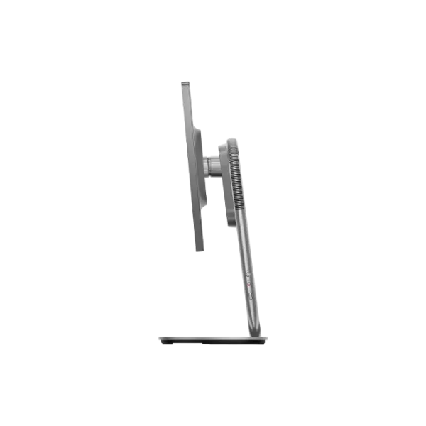 Моноблок Lenovo Yoga 27" 4K Core Ultra 7/ 27IAH10/ 16 ГБ/ 1 ТБ/ Серый photo 10