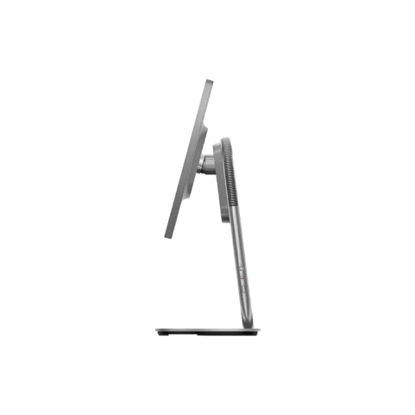 Моноблок Lenovo Yoga 27" 4K Core Ultra 7/ 27IAH10/ 16 ГБ/ 1 ТБ/ Серый photo 11