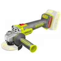Polizor DYLLU DTLAPB522 Unghiular / 1150 W / Green