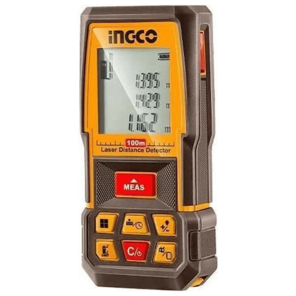 Набoр инструментов INGCO COSLI250995 12 В / 3 photo 4