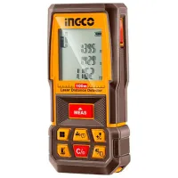 Set de instrumente INGCO COSLI250885 20 V / 2 photo 2