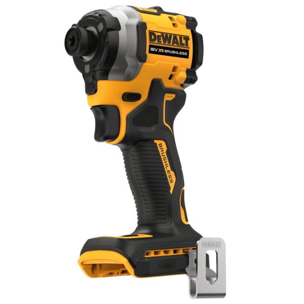 Набoр инструментов Dewalt DCK2050H2T 18 V / 2 photo 3