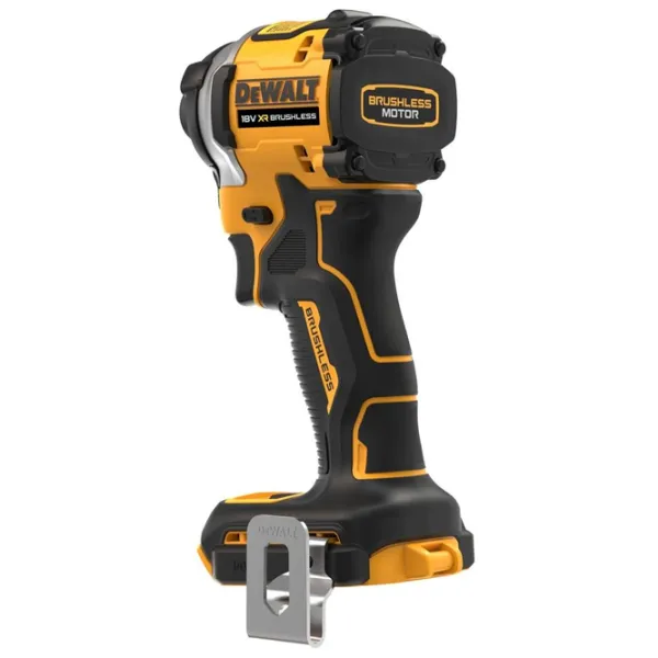 Набoр инструментов Dewalt DCK2050H2T 18 V / 2 photo 5
