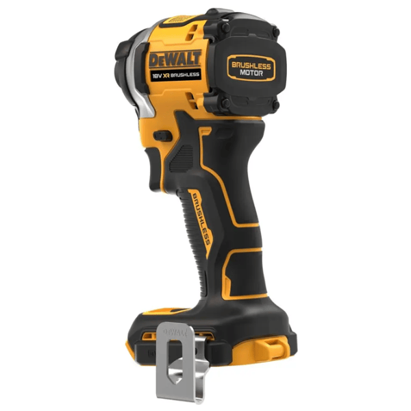 Набoр инструментов Dewalt DCK2051H2T 18 V / 2 photo 3