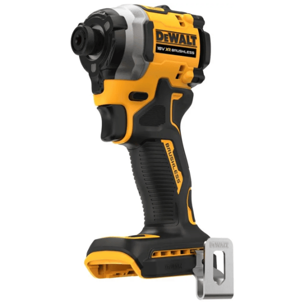 Набoр инструментов Dewalt DCK2080P2T 18 V / 2 photo 2