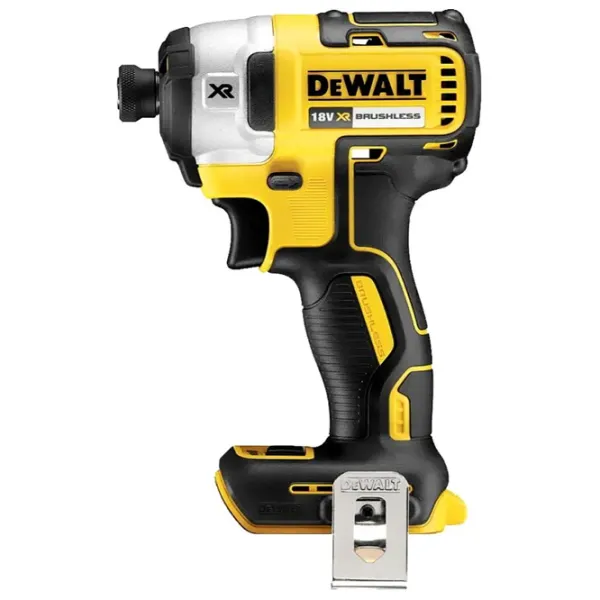Набoр инструментов Dewalt DCK266P2T 18 V / 2 photo 2