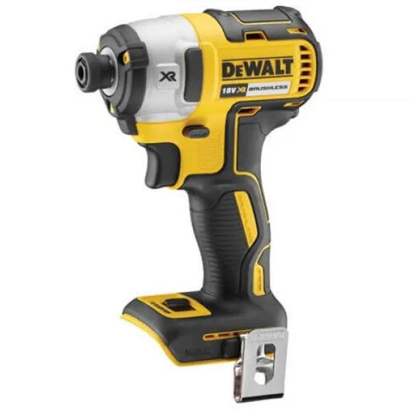 Набoр инструментов Dewalt DCK268P2T 18 V / 2 photo 4
