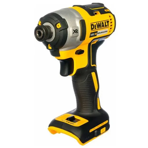Набoр инструментов Dewalt DCK305P3T 18 V / 2 photo 2