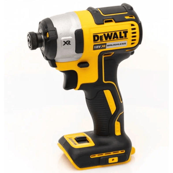 Набoр инструментов Dewalt DCK305P3T 18 V / 2 photo 3