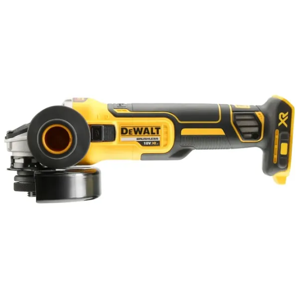 Набoр инструментов Dewalt DCK305P3T 18 V / 2 photo 6