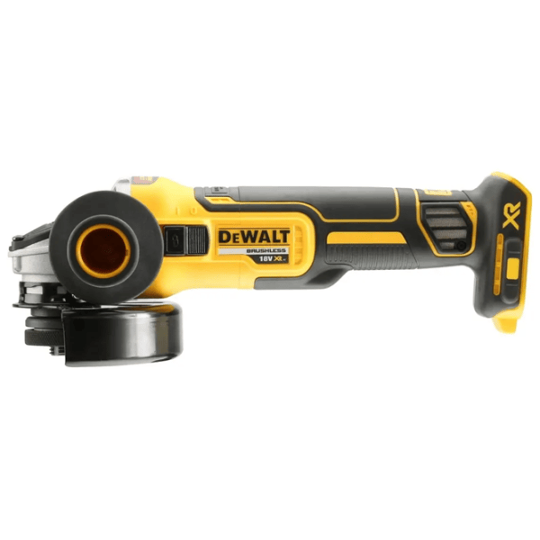 Набoр инструментов Dewalt DCK305P3T 18 V / 2 photo 6