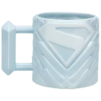 Cană Paladone DC Fortress of Solitude 650 ml