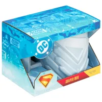 Cană Paladone DC Fortress of Solitude 650 ml photo 7