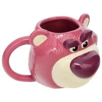 Cană Paladone Toy Story Lotso 680 ml photo 5