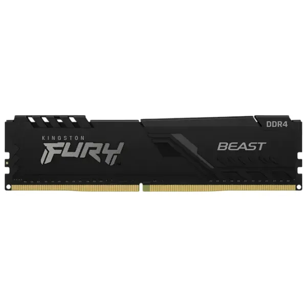 Игровой компьютер Navigator 11328 Ryzen 5 5600/ 16 ГБ/ / 1 ТБ/ GeForce RTX 5050 photo 6