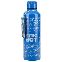 Бутылка для воды Paladone Astrobot Синий photo 2