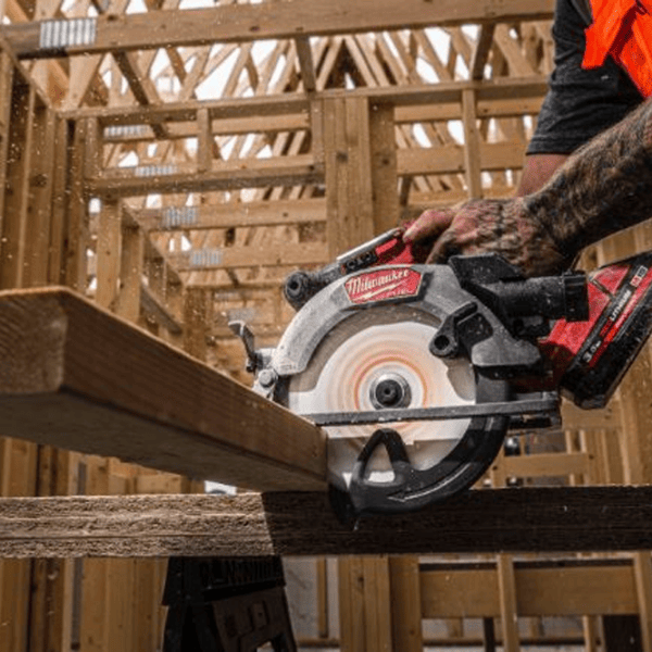 Набoр инструментов Milwaukee M18FPP6H3-502B 18 V / 6 photo 4