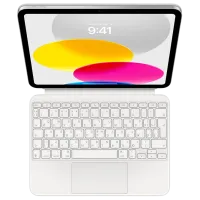 Чехол для планшета Apple iPad (A16) MGYX4Z/A 11" / Черный