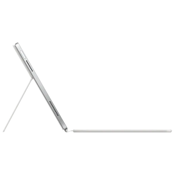 Husă pentru tabletă Apple iPad (A16) MGYX4Z/A 11" / Black photo 2