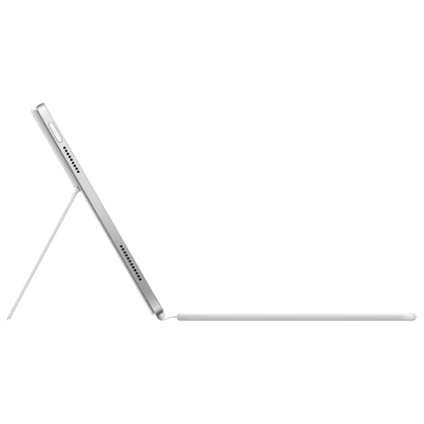 Husă pentru tabletă Apple iPad (A16) MGYX4Z/A 11" / Black photo 2