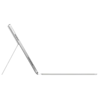 Husă pentru tabletă Apple iPad (A16) MGYX4Z/A 11" / Black photo 2