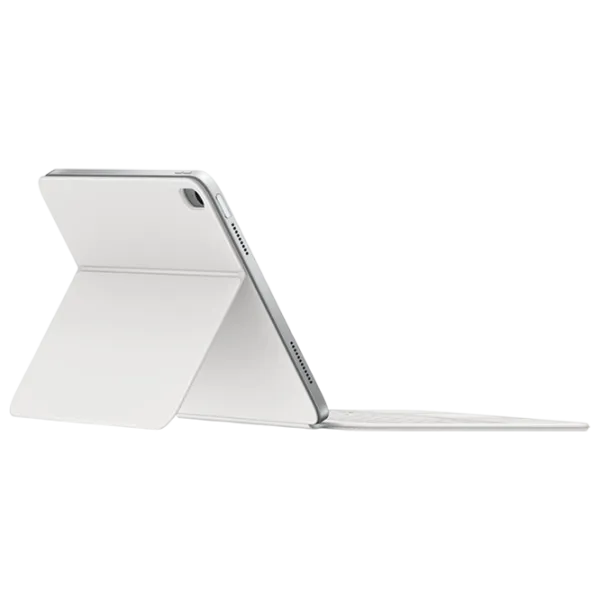 Husă pentru tabletă Apple iPad (A16) MGYX4Z/A 11" / Black photo 3