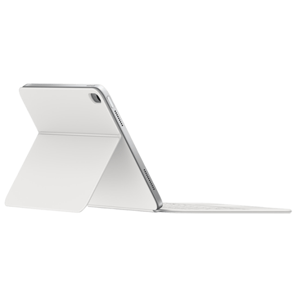 Husă pentru tabletă Apple iPad (A16) MGYX4Z/A 11" / Black photo 3