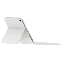 Husă pentru tabletă Apple iPad (A16) MGYX4Z/A 11" / Black photo 3