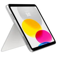 Husă pentru tabletă Apple iPad (A16) MGYX4Z/A 11" / Black photo 4