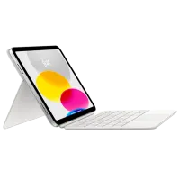 Husă pentru tabletă Apple iPad (A16) MGYX4Z/A 11" / Black photo 5