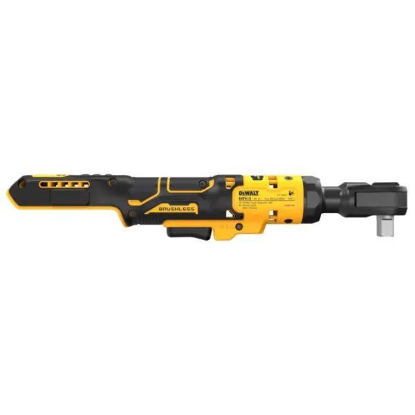 Гайковерт Dewalt DCF512D1  / Аккумулятор photo 6