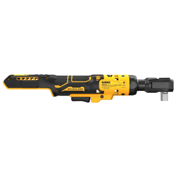 Гайковерт Dewalt DCF512D1  / Аккумулятор photo 6