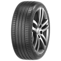 Шины Maxxis Premitra HP6A 205/60 R17 97W XL TL Лето / Легковой