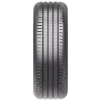 Anvelope Maxxis Premitra HP6 205/60 R16 96V XL TL Vară / Autoturism photo 2