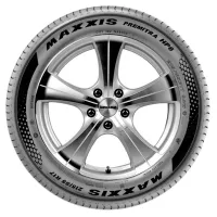 Anvelope Maxxis Premitra HP6 225/60 R16 102W XL TL Vară / Autoturism photo 3