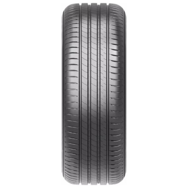 Anvelope Maxxis Premitra HP6 215/55 R17 98W XL TL Vară / Autoturism photo 3