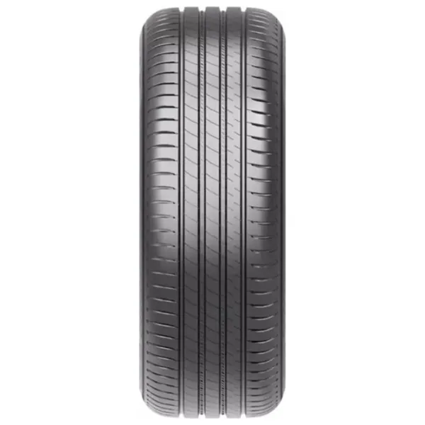 Anvelope Maxxis Premitra HP6 195/60 R16 89V TL Vară / Autoturism photo 3