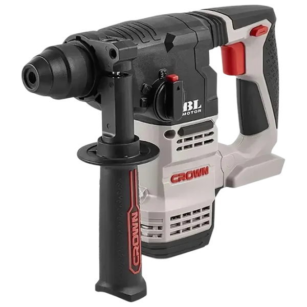 Set de instrumente Crown K-DC27 IMC 20 V / 3 photo 2