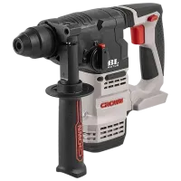 Set de instrumente Crown K-DC27 IMC 20 V / 3 photo 2