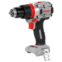 Set de instrumente Crown K-DC27 IMC 20 V / 3 photo 4